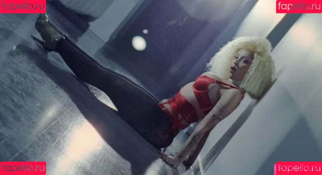 Doja Cat / DojaCat Onlyfans Photo Gallery 