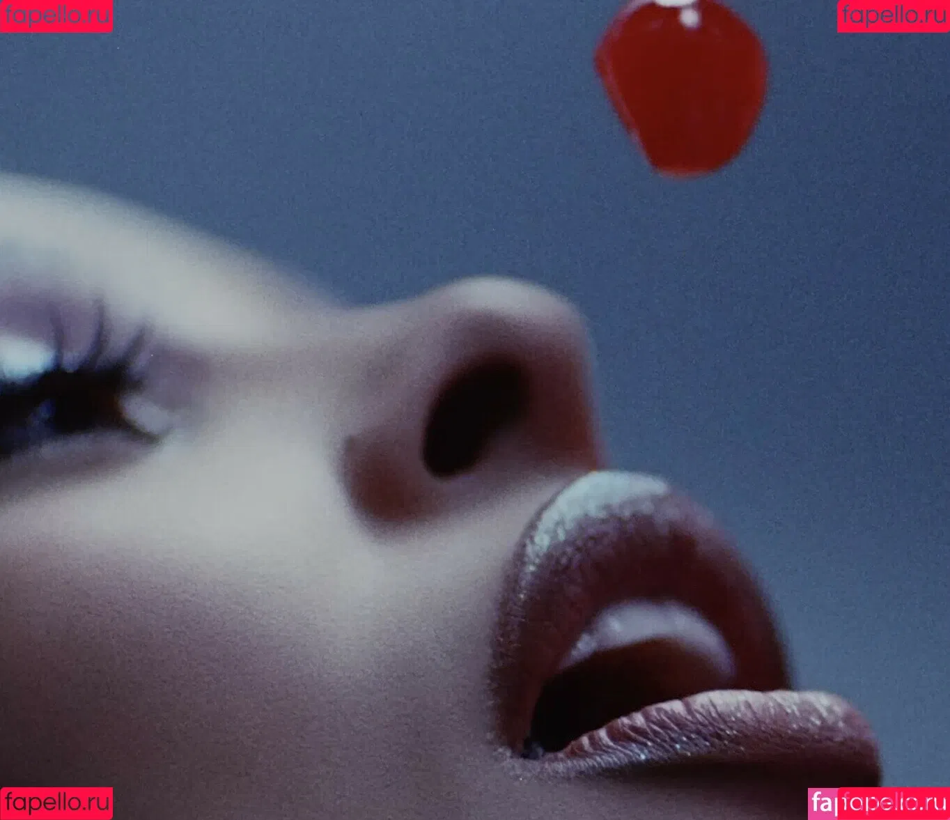 Doja Cat / DojaCat Onlyfans Photo Gallery 