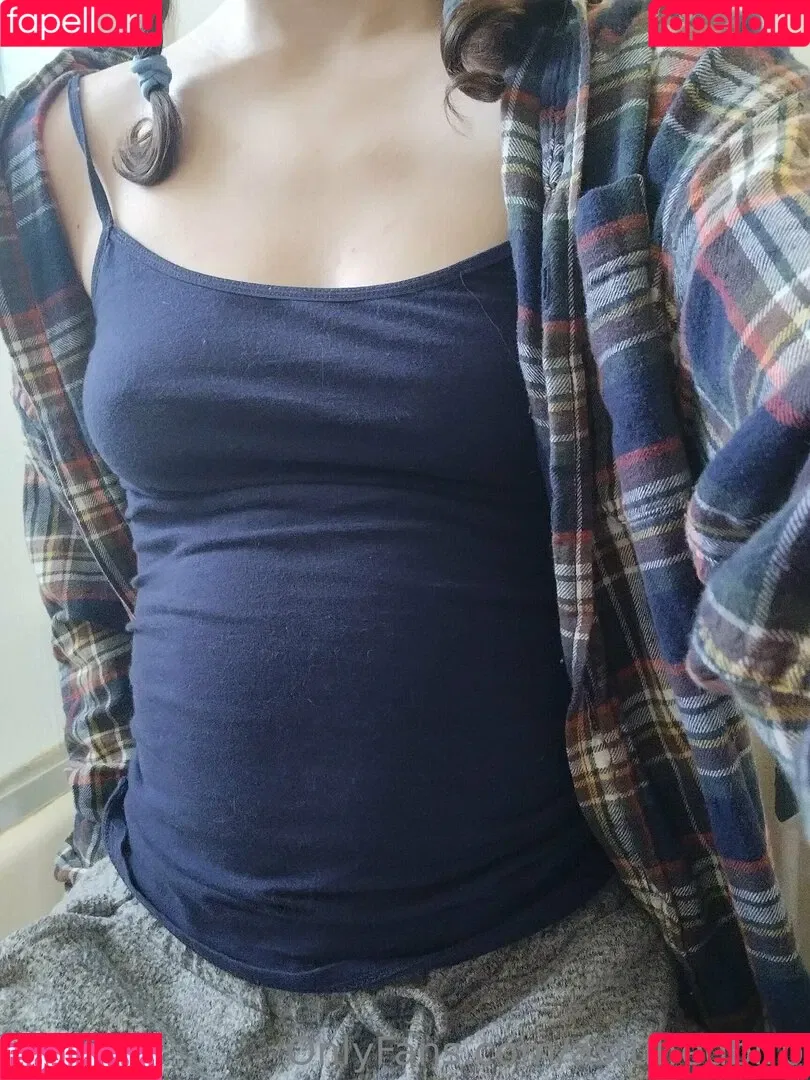 astuffedbirb / birdyinstagram Onlyfans Photo Gallery 