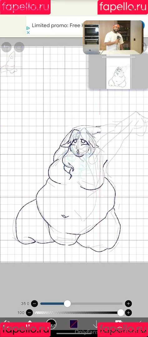 astuffedbirb / birdyinstagram Onlyfans Photo Gallery 
