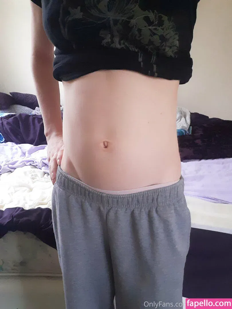 astuffedbirb / birdyinstagram Onlyfans Photo Gallery 