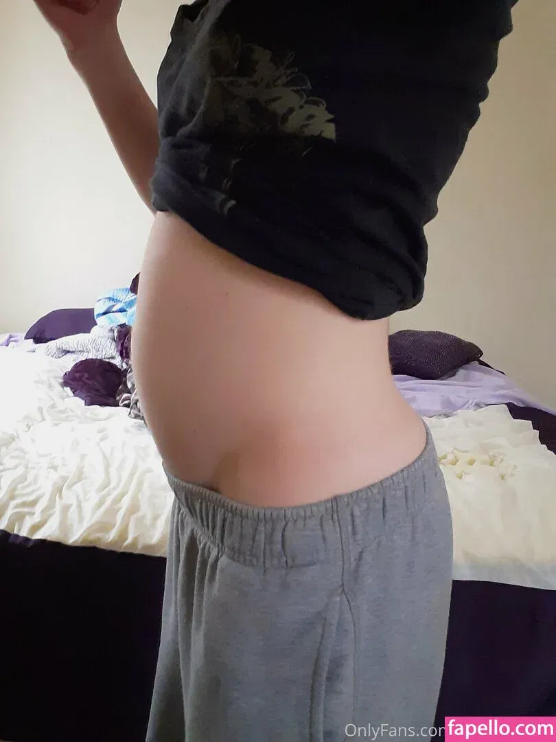 astuffedbirb / birdyinstagram Onlyfans Photo Gallery 