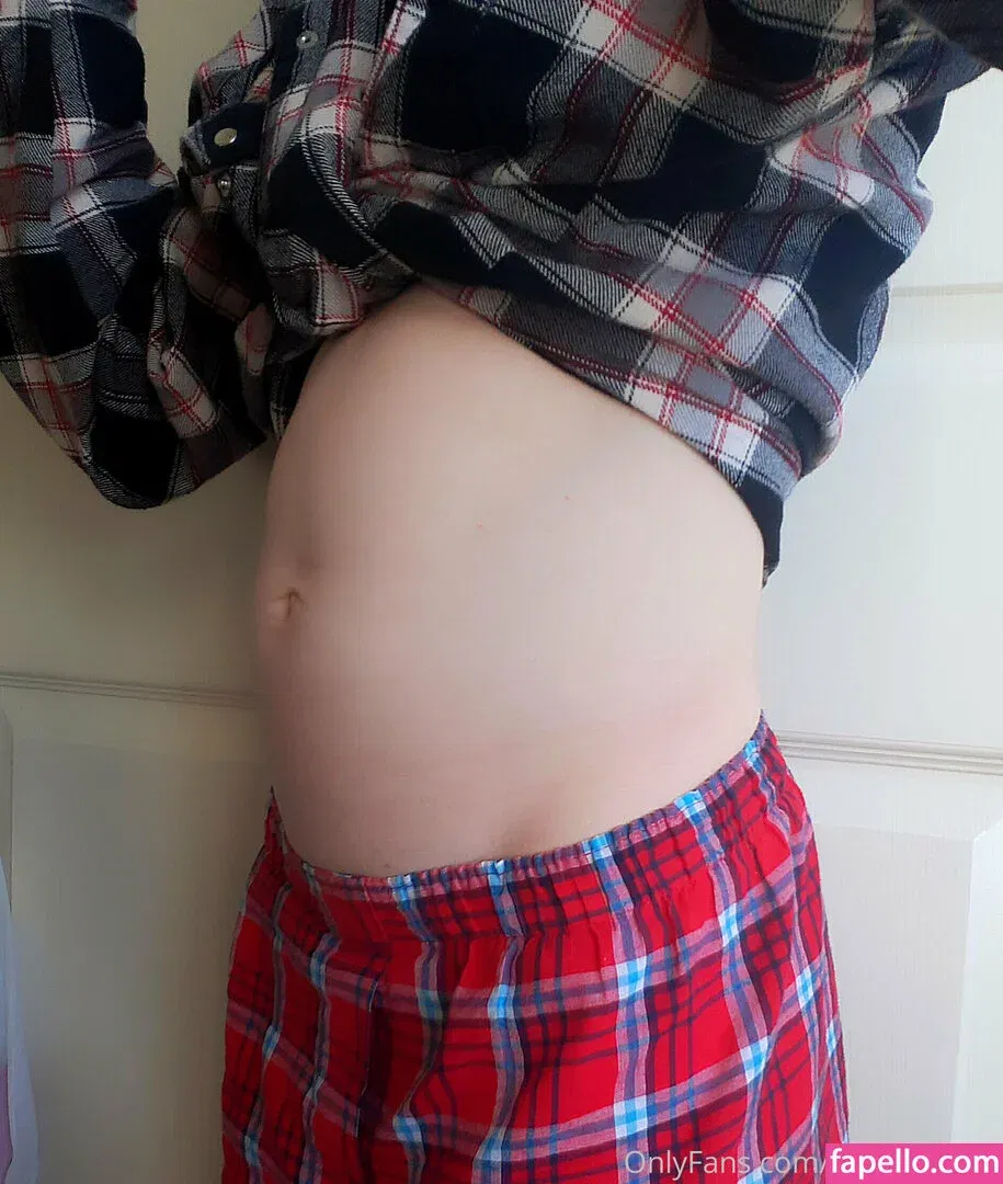 astuffedbirb / birdyinstagram Onlyfans Photo Gallery 