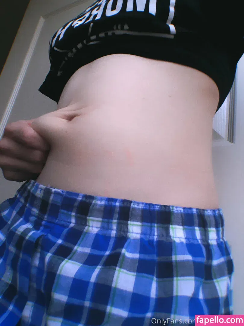 astuffedbirb / birdyinstagram Onlyfans Photo Gallery 