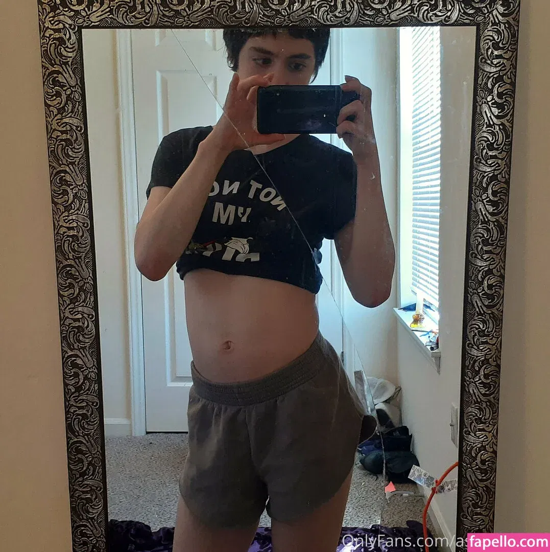 astuffedbirb / birdyinstagram Onlyfans Photo Gallery 