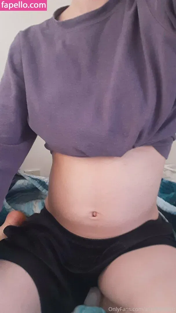 astuffedbirb / birdyinstagram Onlyfans Photo Gallery 