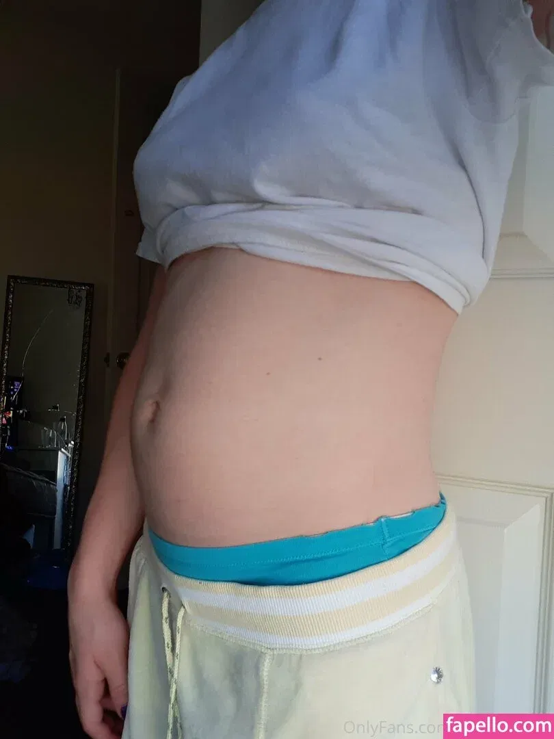 astuffedbirb / birdyinstagram Onlyfans Photo Gallery 