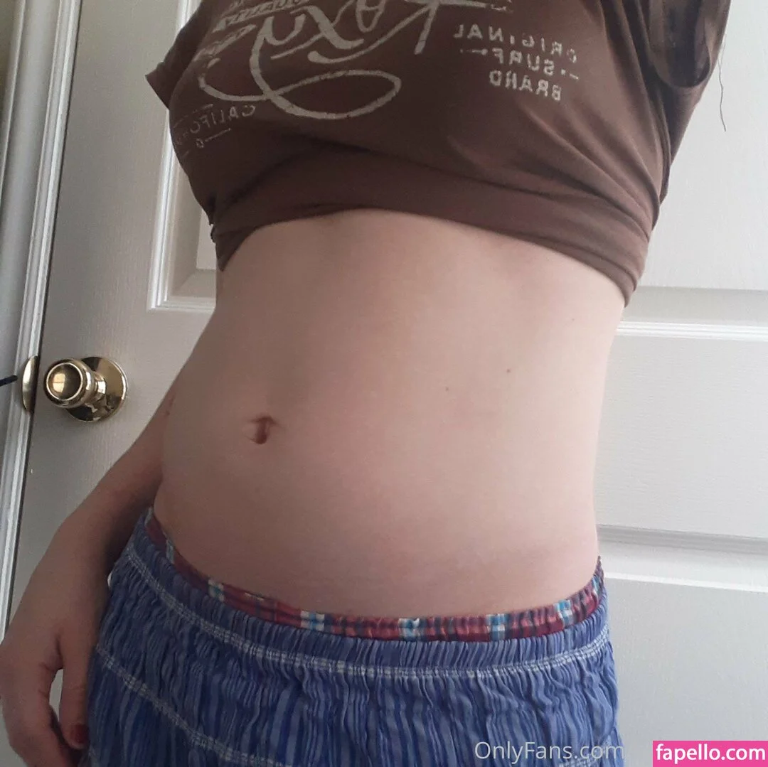 astuffedbirb / birdyinstagram Onlyfans Photo Gallery 