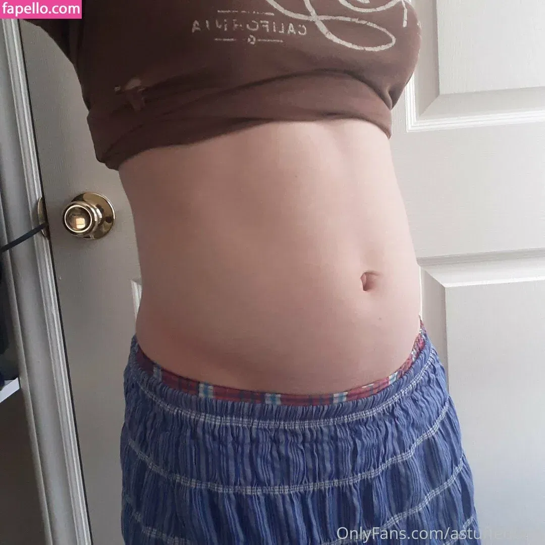 astuffedbirb / birdyinstagram Onlyfans Photo Gallery 