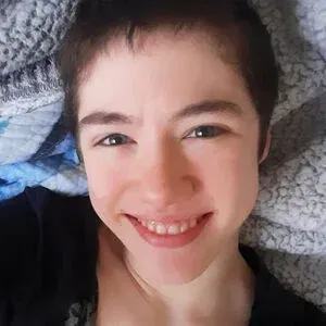 astuffedbirb / birdyinstagram Onlyfans Photo Gallery 