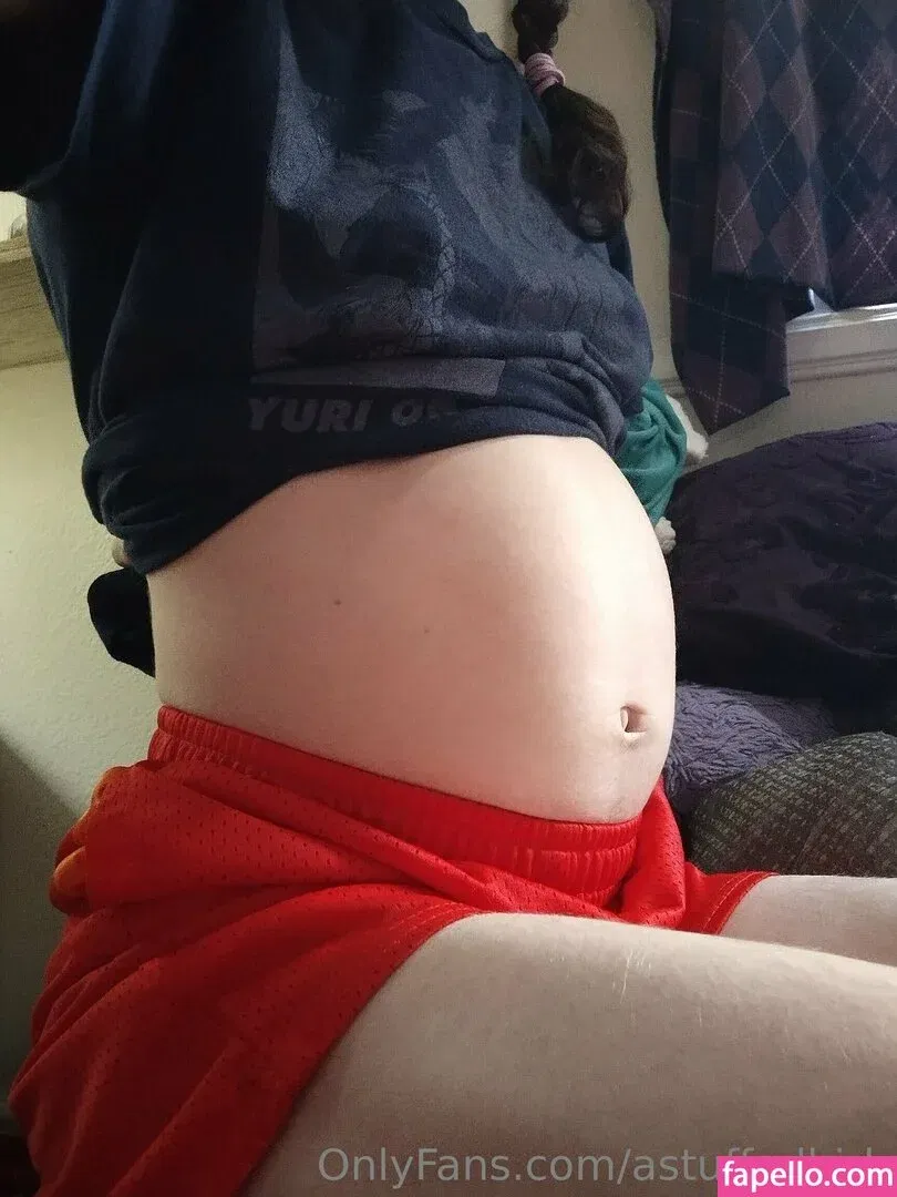 astuffedbirb / birdyinstagram Onlyfans Photo Gallery 