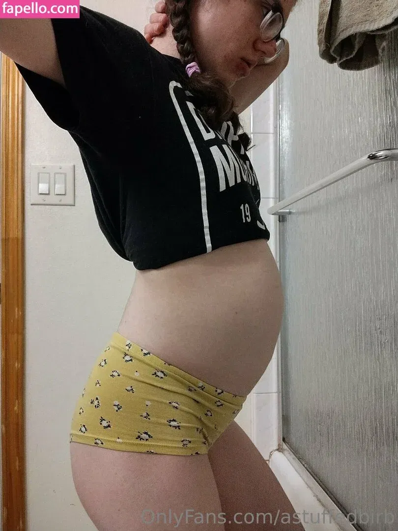 astuffedbirb / birdyinstagram Onlyfans Photo Gallery 