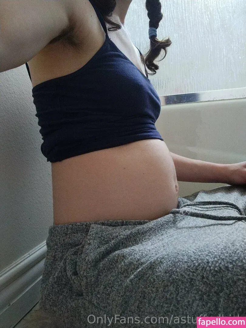 astuffedbirb / birdyinstagram Onlyfans Photo Gallery 