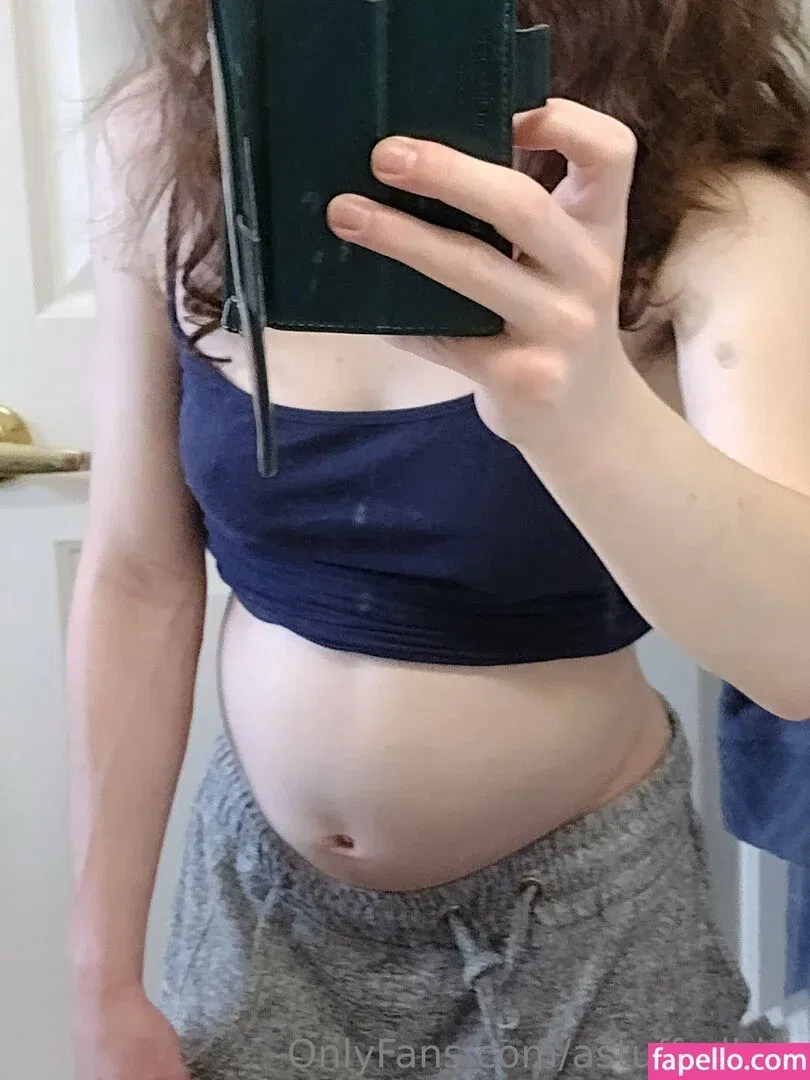 astuffedbirb / birdyinstagram Onlyfans Photo Gallery 