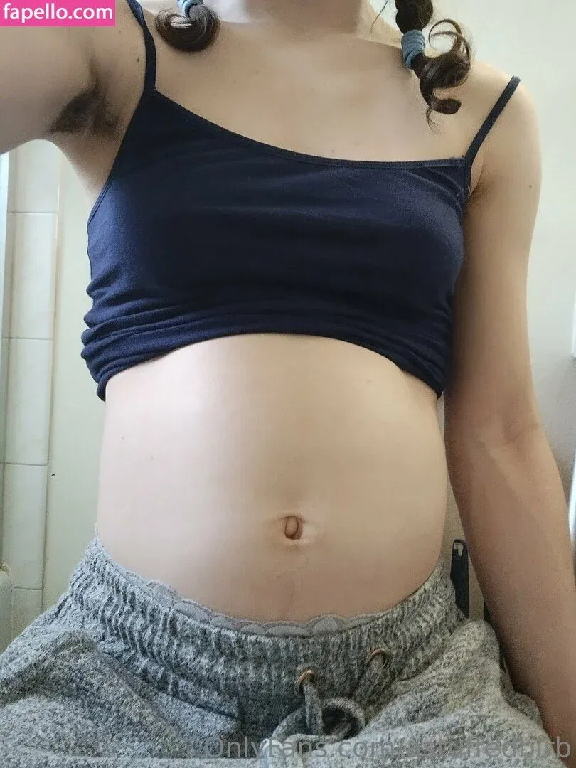 astuffedbirb / birdyinstagram Onlyfans Photo Gallery 