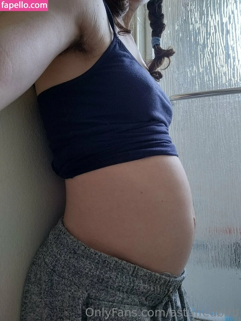 astuffedbirb / birdyinstagram Onlyfans Photo Gallery 