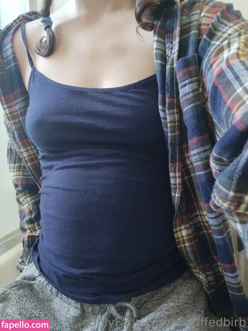 astuffedbirb / birdyinstagram Onlyfans Photo Gallery 