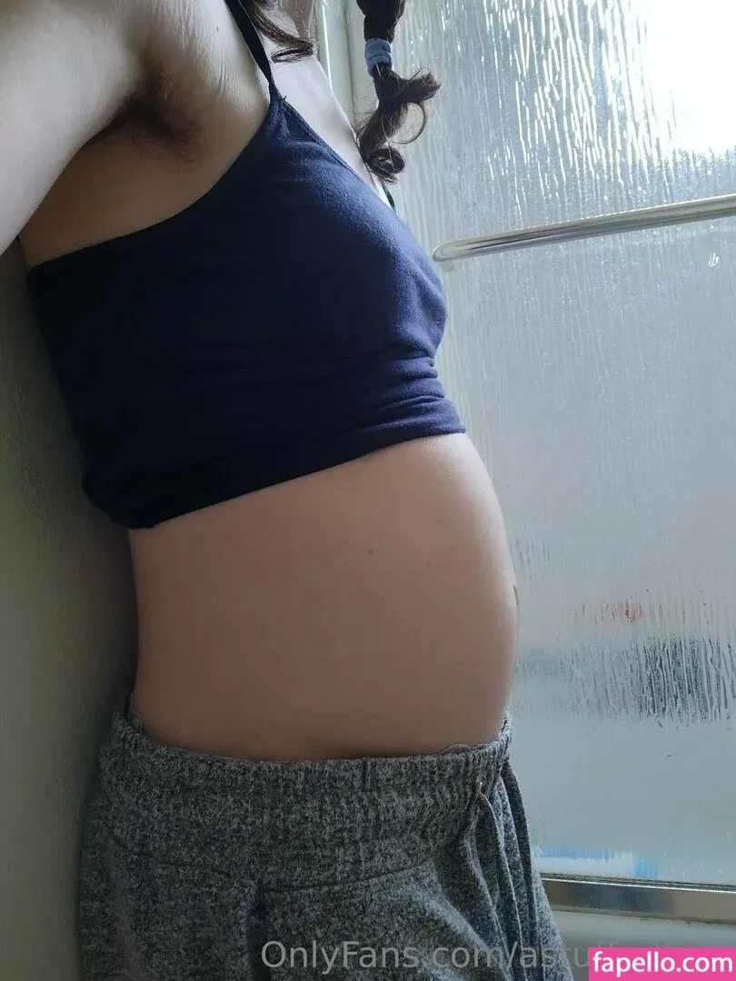 astuffedbirb / birdyinstagram Onlyfans Photo Gallery 