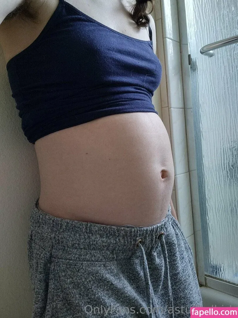 astuffedbirb / birdyinstagram Onlyfans Photo Gallery 