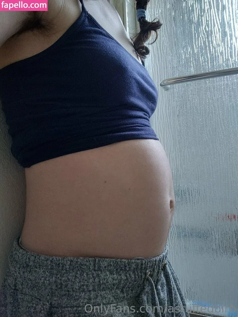 astuffedbirb / birdyinstagram Onlyfans Photo Gallery 