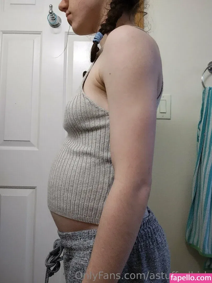 astuffedbirb / birdyinstagram Onlyfans Photo Gallery 