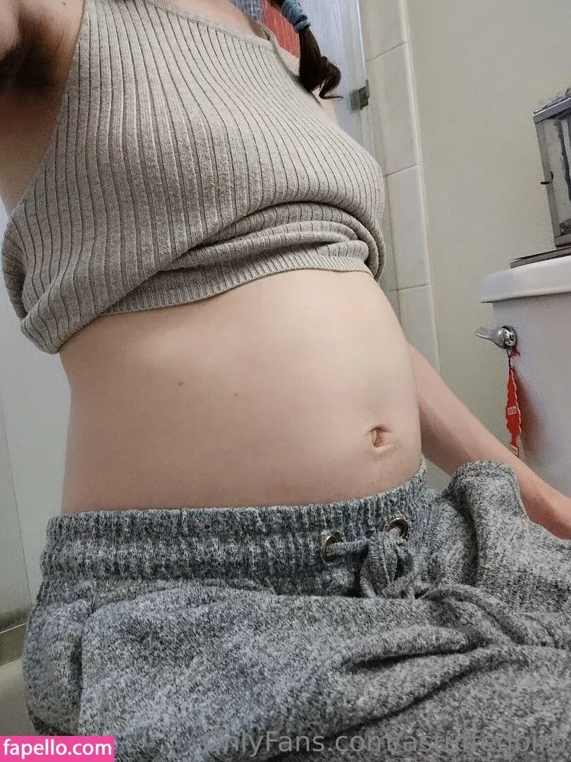 astuffedbirb / birdyinstagram Onlyfans Photo Gallery 