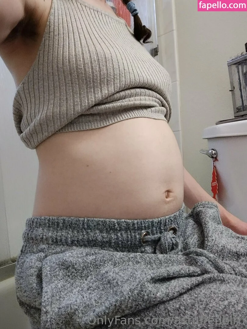 astuffedbirb / birdyinstagram Onlyfans Photo Gallery 