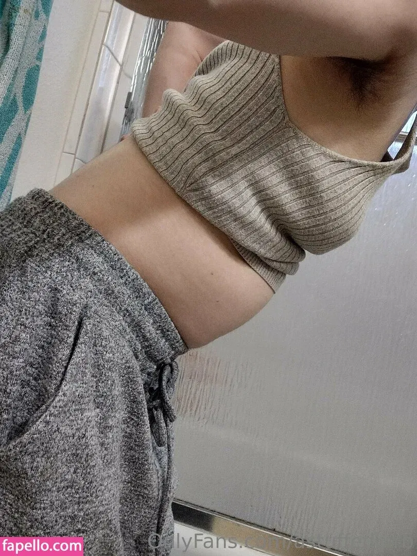 astuffedbirb / birdyinstagram Onlyfans Photo Gallery 