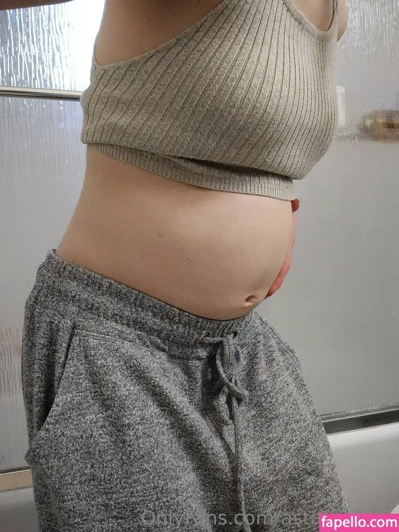 astuffedbirb / birdyinstagram Onlyfans Photo Gallery 