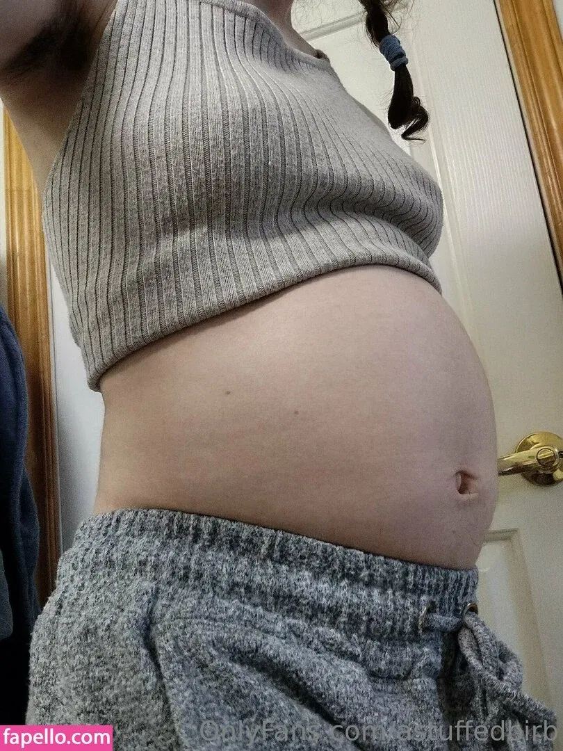 astuffedbirb / birdyinstagram Onlyfans Photo Gallery 