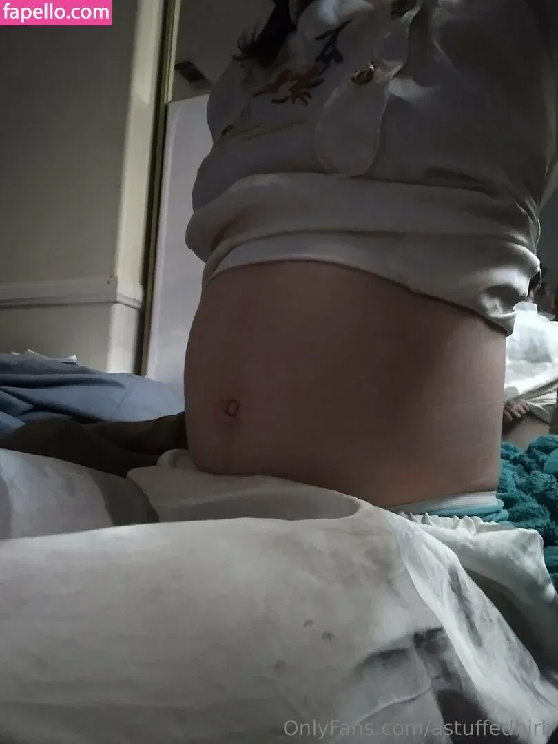 astuffedbirb / birdyinstagram Onlyfans Photo Gallery 