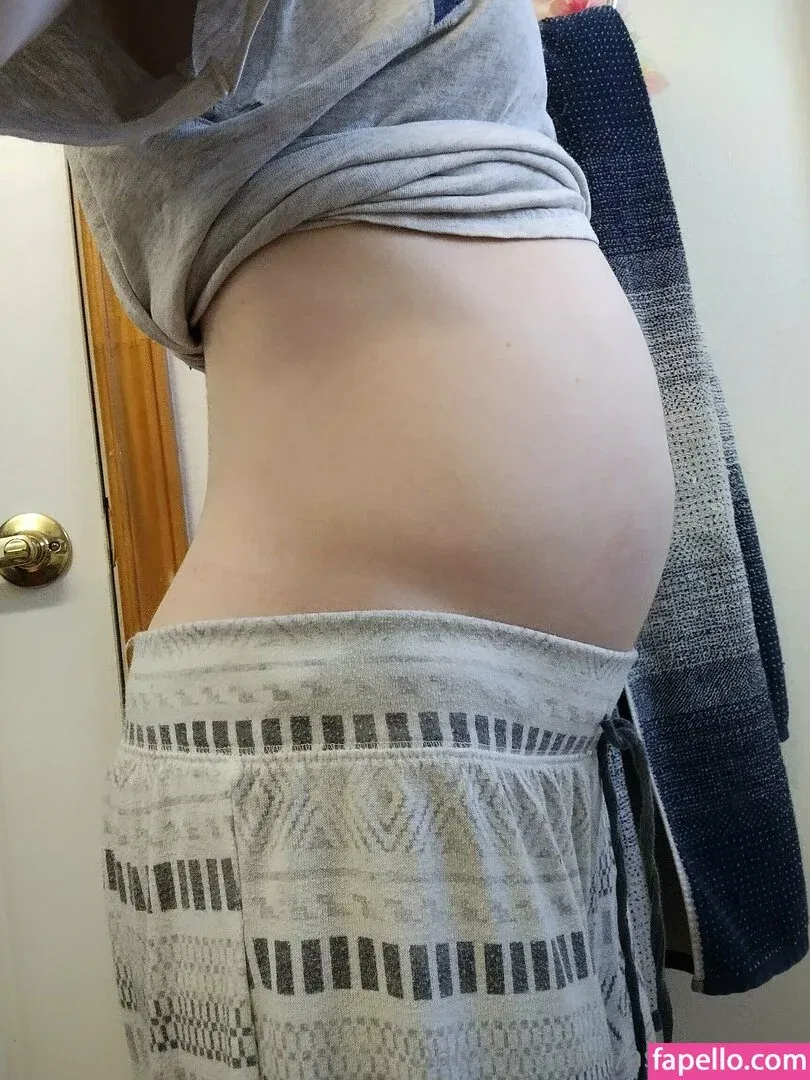 astuffedbirb / birdyinstagram Onlyfans Photo Gallery 