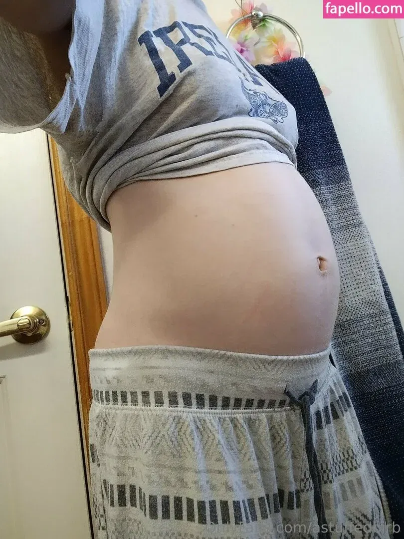 astuffedbirb / birdyinstagram Onlyfans Photo Gallery 