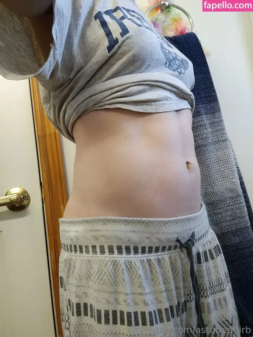 astuffedbirb / birdyinstagram Onlyfans Photo Gallery 