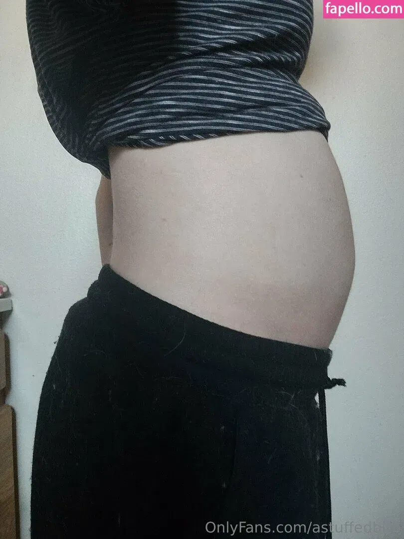 astuffedbirb / birdyinstagram Onlyfans Photo Gallery 