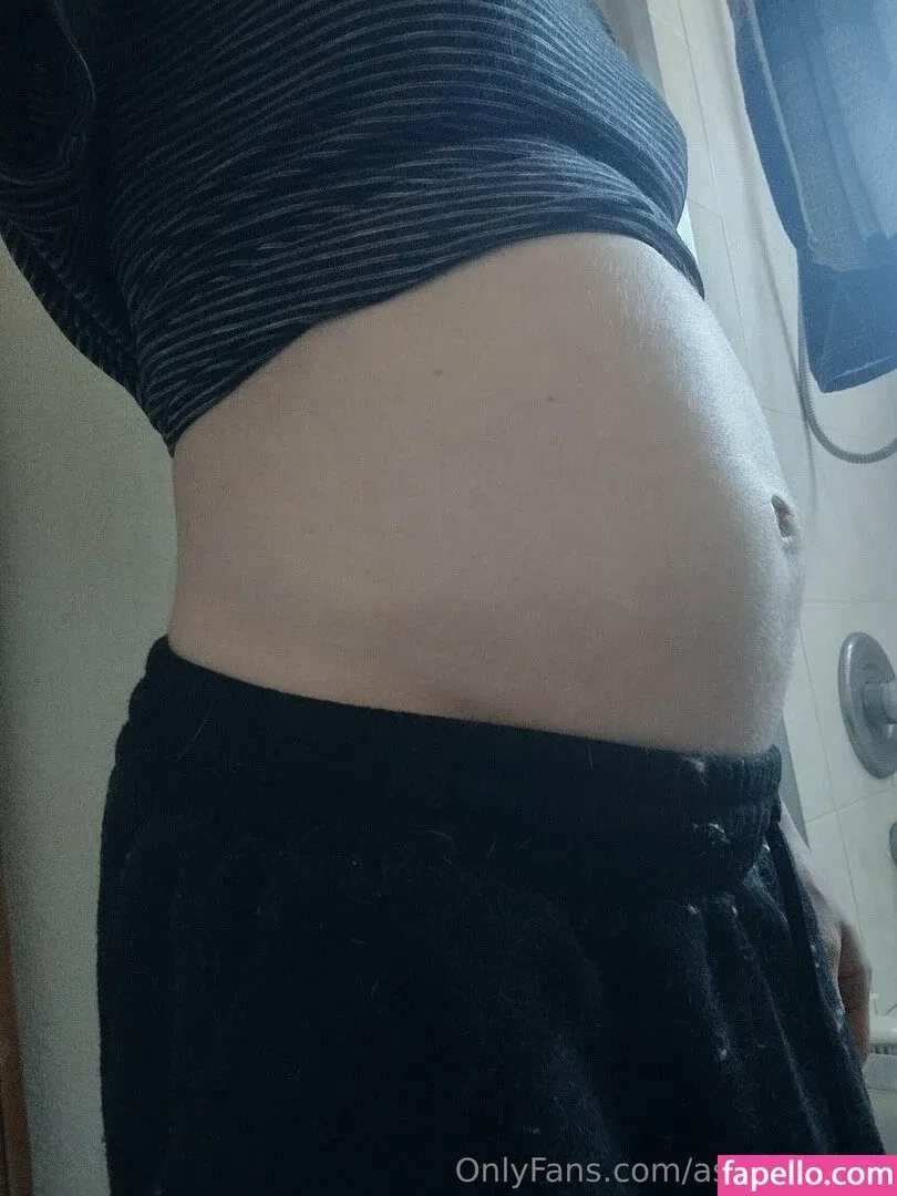 astuffedbirb / birdyinstagram Onlyfans Photo Gallery 