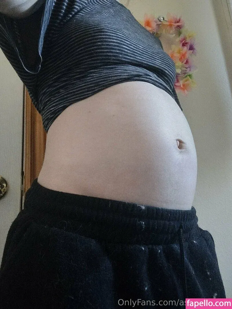 astuffedbirb / birdyinstagram Onlyfans Photo Gallery 