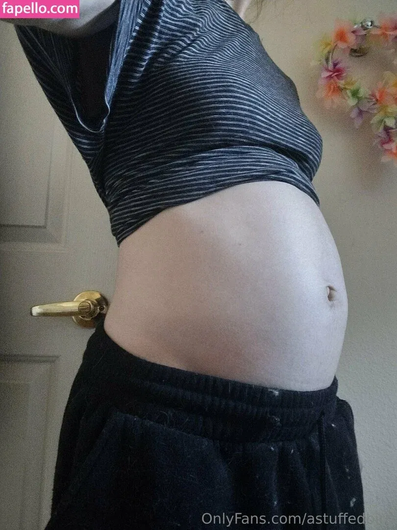 astuffedbirb / birdyinstagram Onlyfans Photo Gallery 