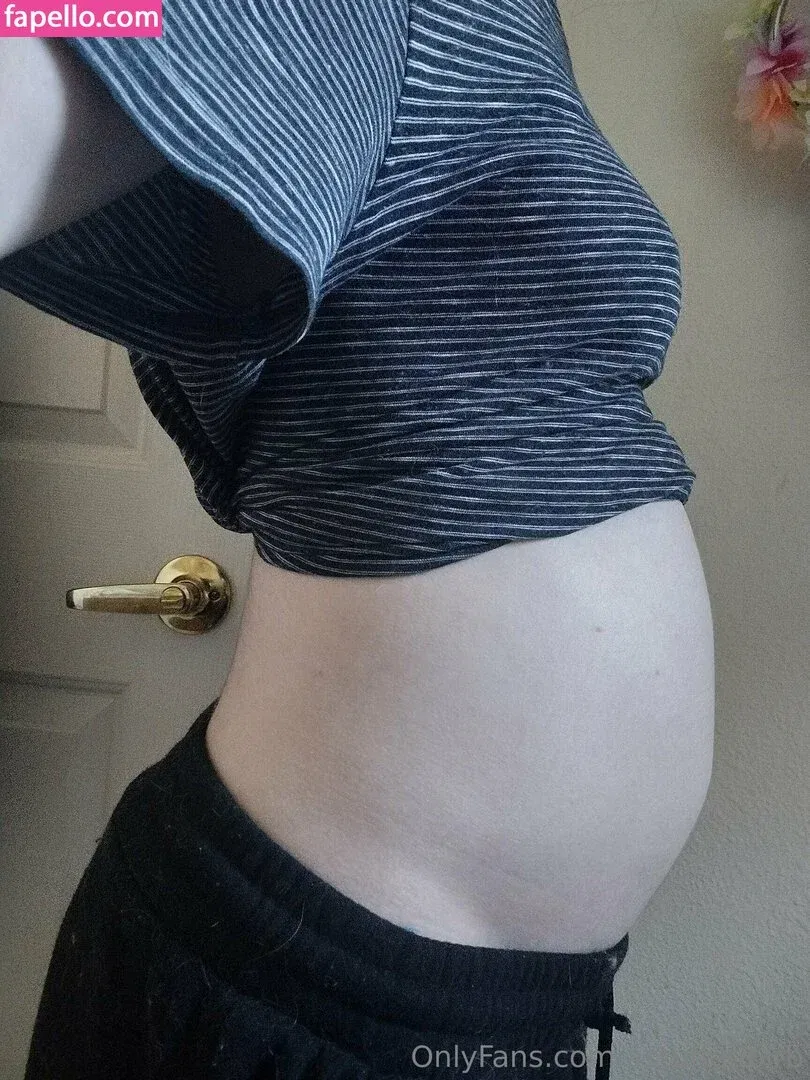 astuffedbirb / birdyinstagram Onlyfans Photo Gallery 