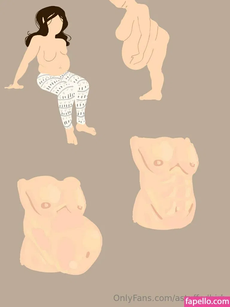 astuffedbirb / birdyinstagram Onlyfans Photo Gallery 