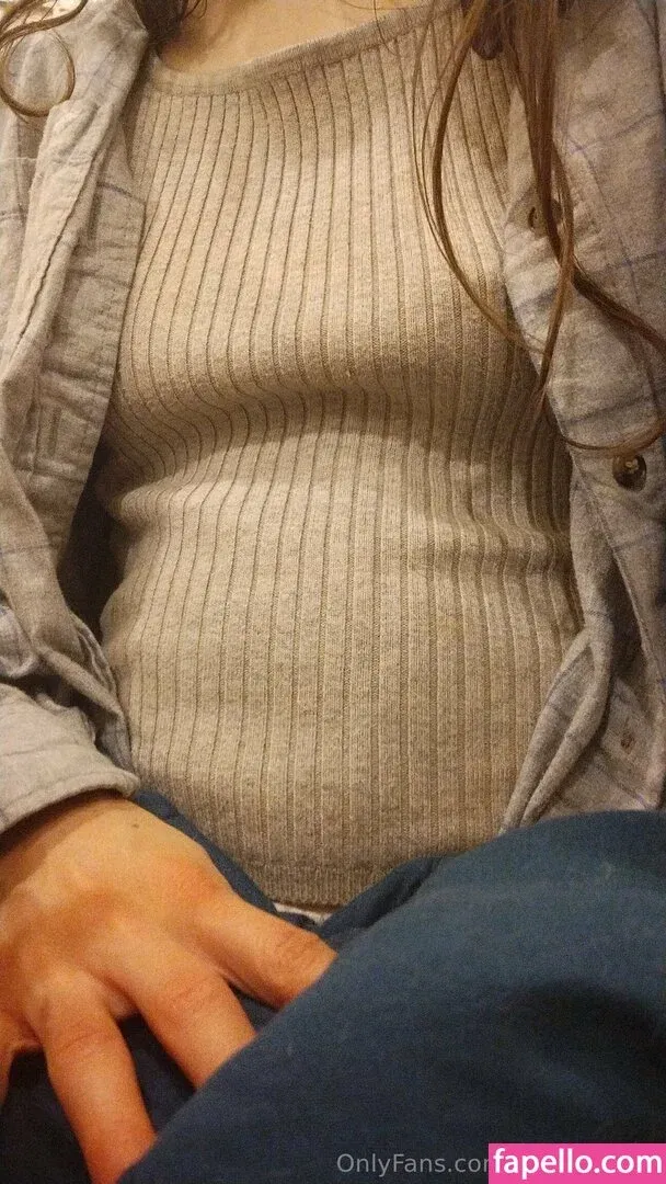 astuffedbirb / birdyinstagram Onlyfans Photo Gallery 