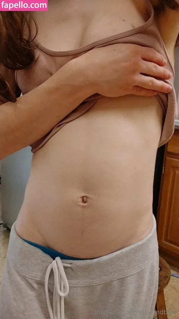 astuffedbirb / birdyinstagram Onlyfans Photo Gallery 