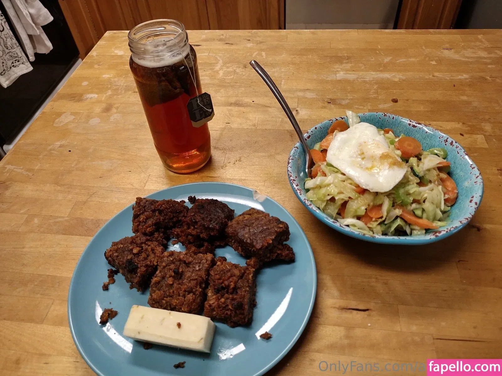 astuffedbirb / birdyinstagram Onlyfans Photo Gallery 