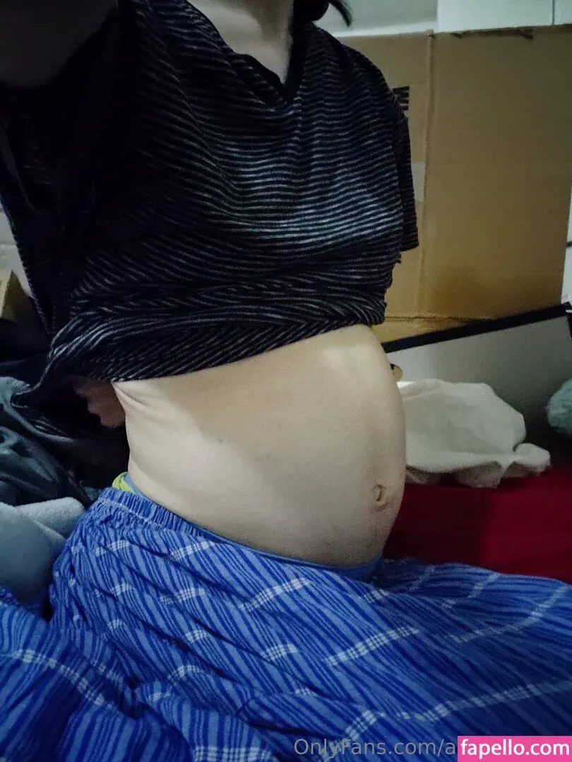 astuffedbirb / birdyinstagram Onlyfans Photo Gallery 