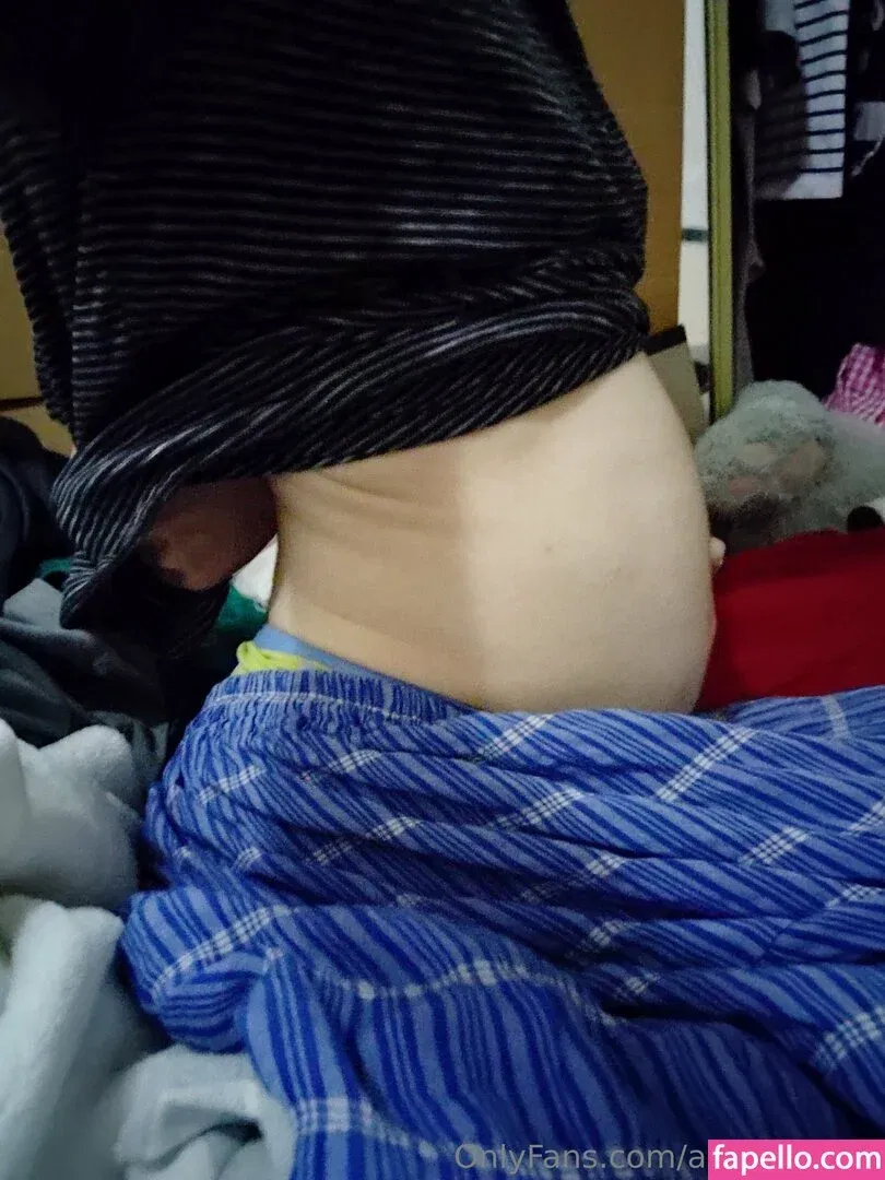 astuffedbirb / birdyinstagram Onlyfans Photo Gallery 