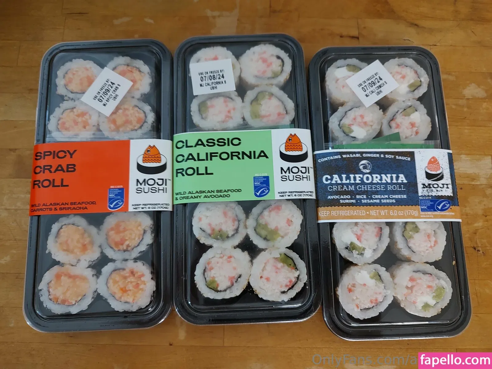 astuffedbirb / birdyinstagram Onlyfans Photo Gallery 