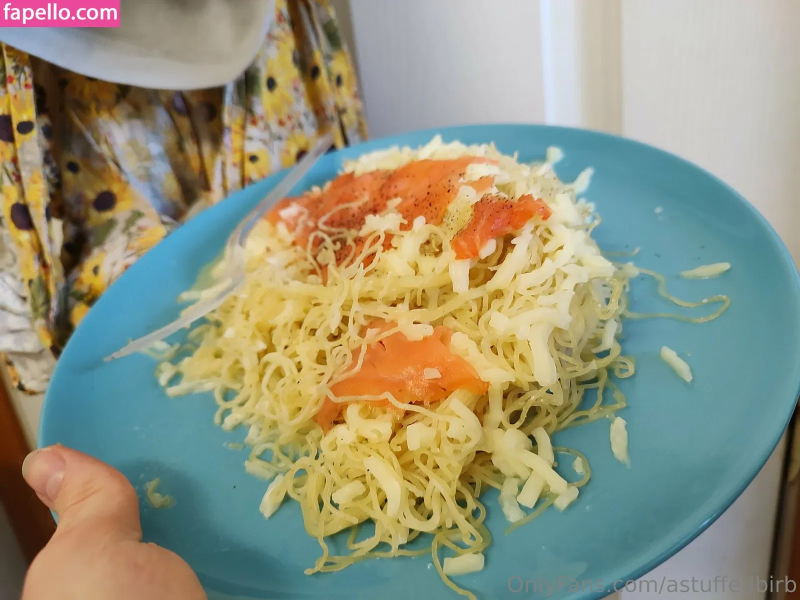 astuffedbirb / birdyinstagram Onlyfans Photo Gallery 