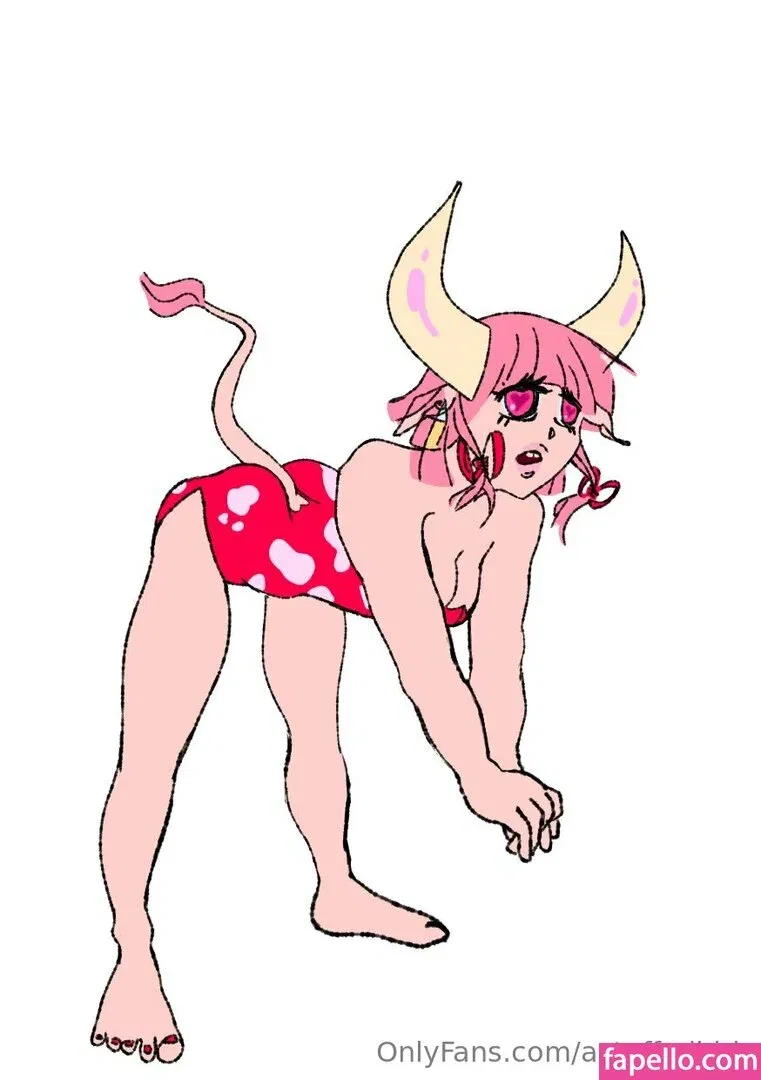 astuffedbirb / birdyinstagram Onlyfans Photo Gallery 