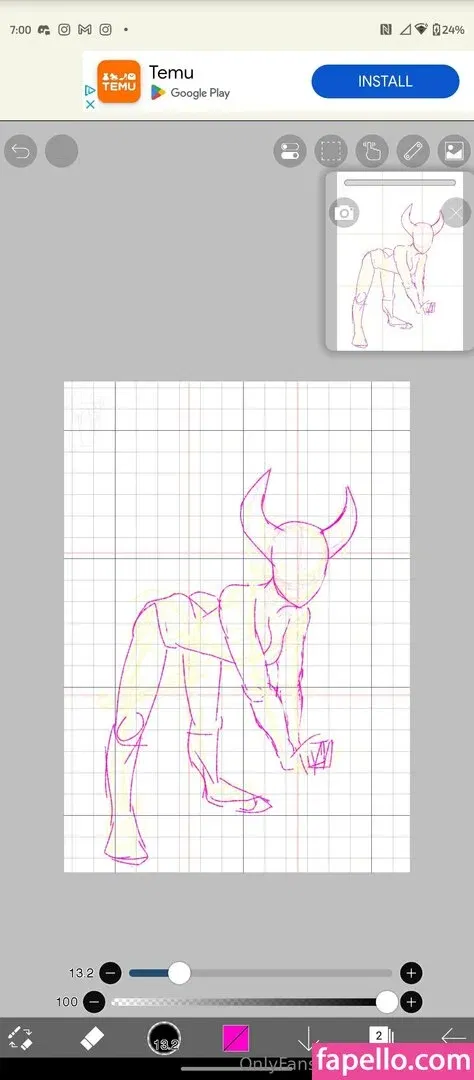 astuffedbirb / birdyinstagram Onlyfans Photo Gallery 