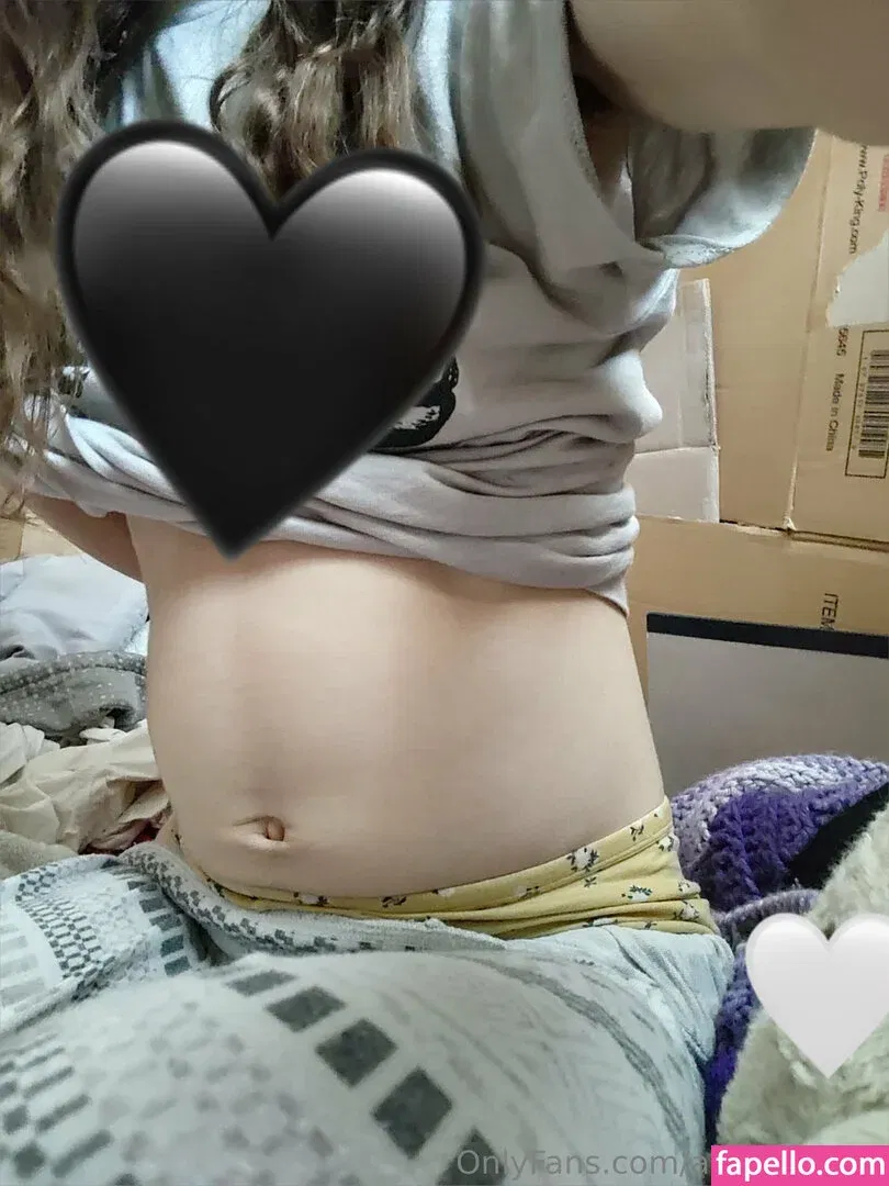 astuffedbirb / birdyinstagram Onlyfans Photo Gallery 